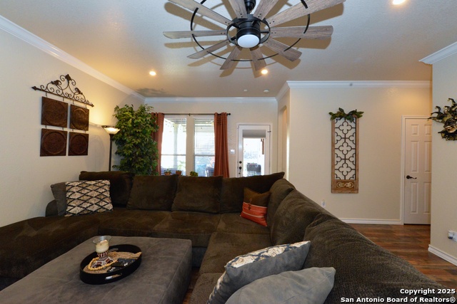 Image 18 of 43 For 26122 Presidio Cliff