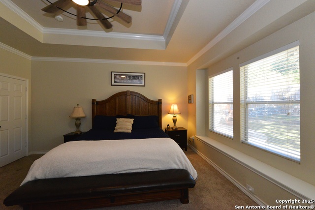 Image 19 of 43 For 26122 Presidio Cliff