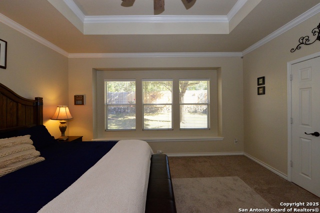 Image 20 of 43 For 26122 Presidio Cliff