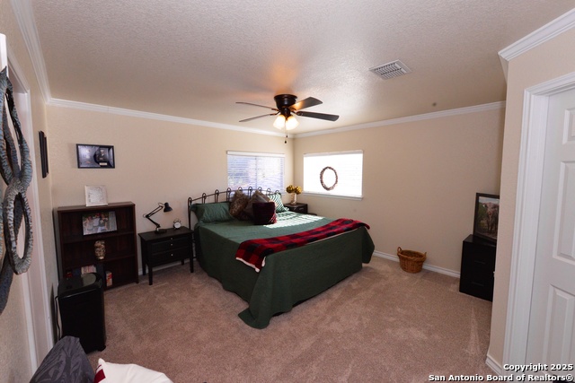 Image 27 of 43 For 26122 Presidio Cliff