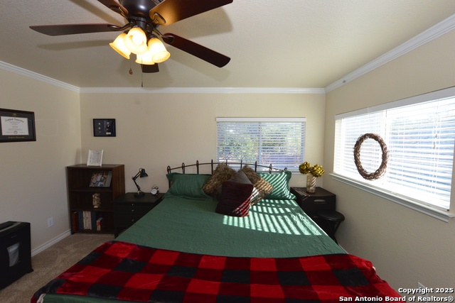 Image 29 of 43 For 26122 Presidio Cliff