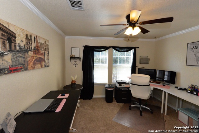 Image 30 of 43 For 26122 Presidio Cliff