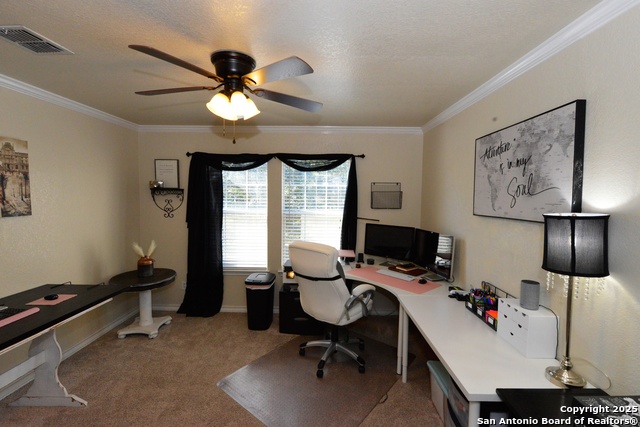 Image 31 of 43 For 26122 Presidio Cliff