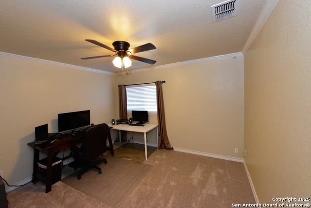 Image 32 of 43 For 26122 Presidio Cliff