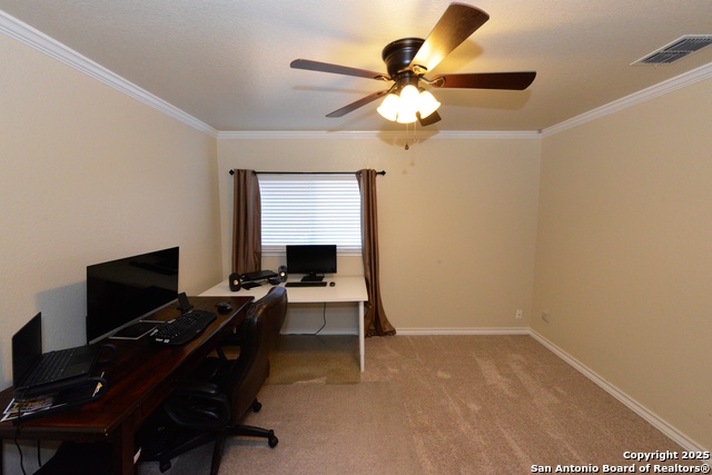 Image 33 of 43 For 26122 Presidio Cliff