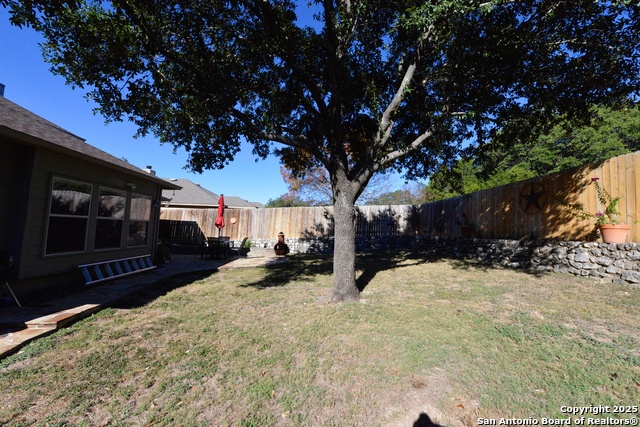 Image 37 of 43 For 26122 Presidio Cliff