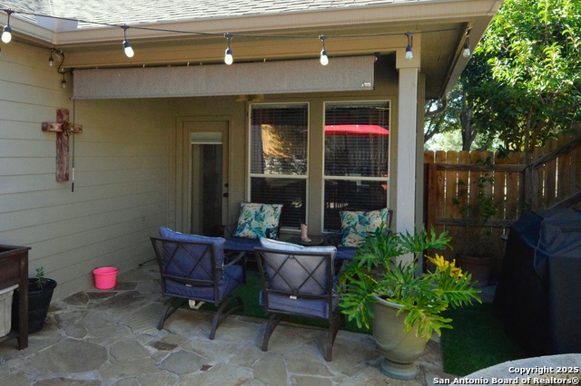 Image 39 of 43 For 26122 Presidio Cliff