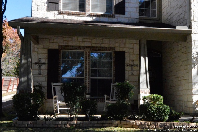 Image 4 of 43 For 26122 Presidio Cliff