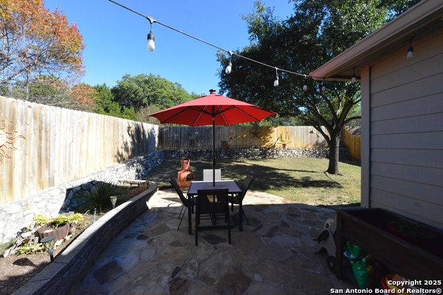 Image 41 of 43 For 26122 Presidio Cliff