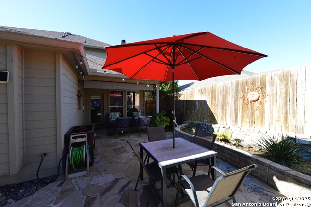 Image 42 of 43 For 26122 Presidio Cliff