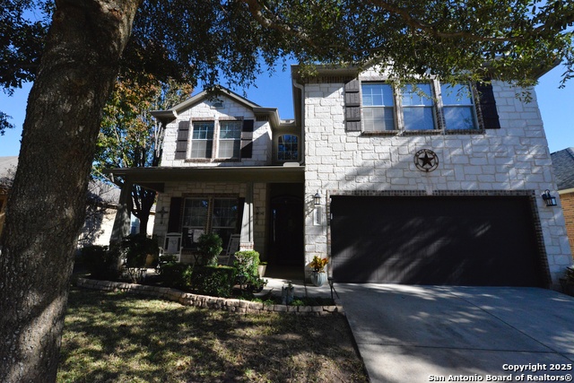 Image 43 of 43 For 26122 Presidio Cliff