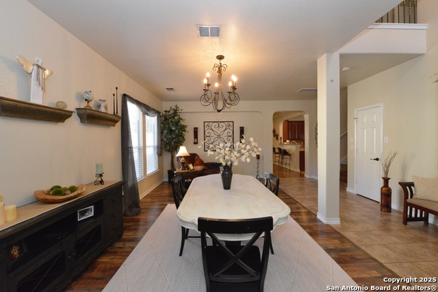 Image 5 of 43 For 26122 Presidio Cliff