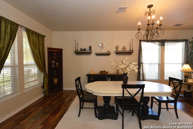 Image 6 of 43 For 26122 Presidio Cliff