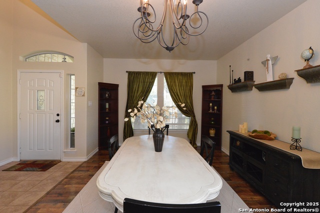 Image 7 of 43 For 26122 Presidio Cliff