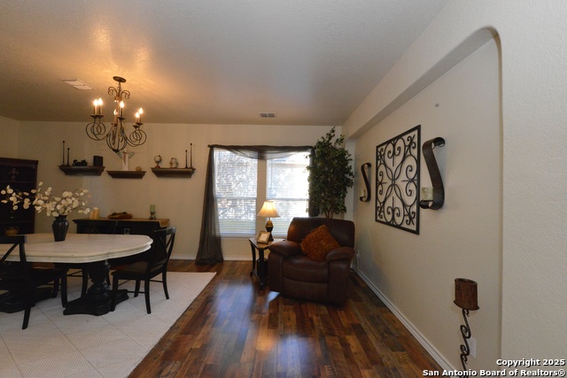 Image 8 of 43 For 26122 Presidio Cliff