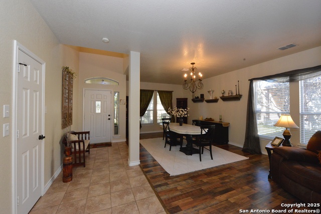 Image 9 of 43 For 26122 Presidio Cliff