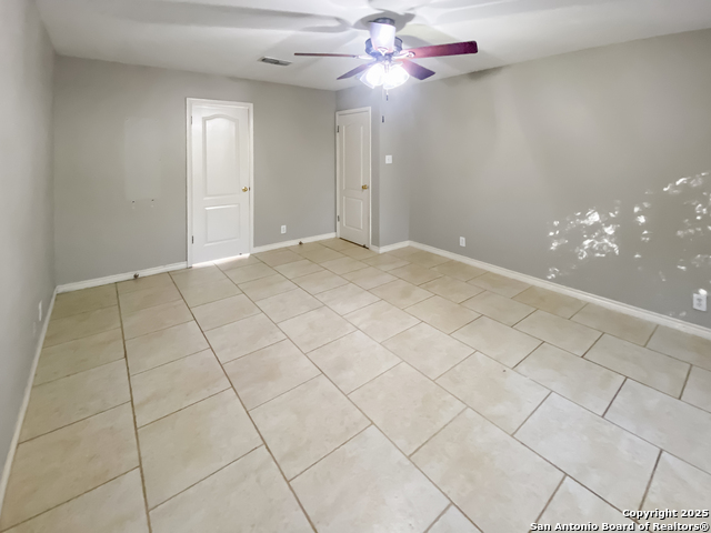 Image 10 of 25 For 6026 Elk Vly