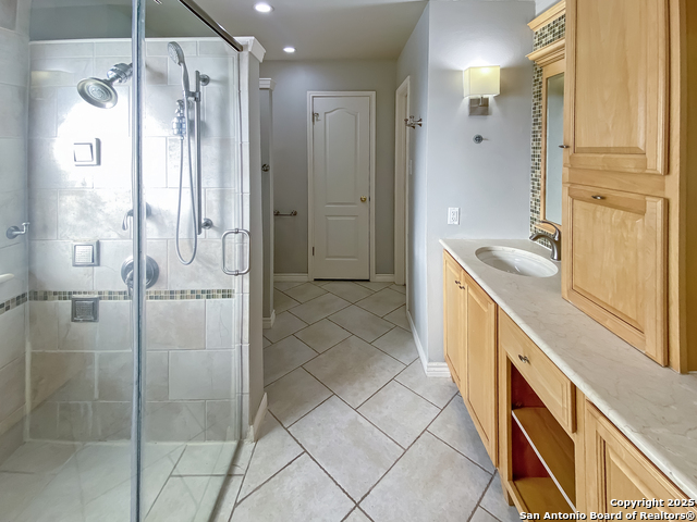 Image 11 of 25 For 6026 Elk Vly