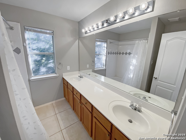 Image 14 of 25 For 6026 Elk Vly