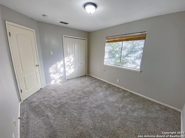 Image 16 of 25 For 6026 Elk Vly