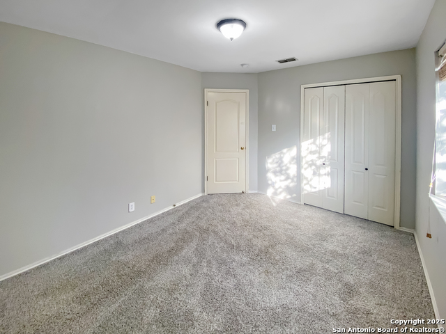 Image 17 of 25 For 6026 Elk Vly