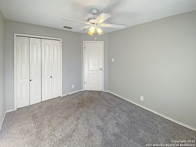 Image 19 of 25 For 6026 Elk Vly