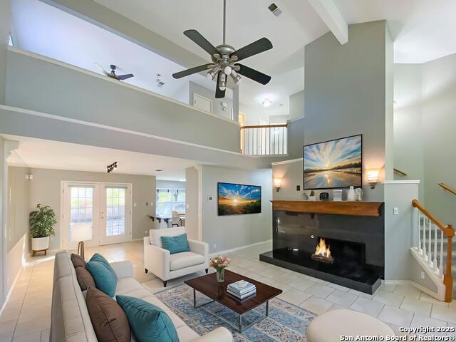 Image 2 of 25 For 6026 Elk Vly