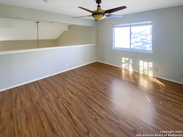 Image 21 of 25 For 6026 Elk Vly