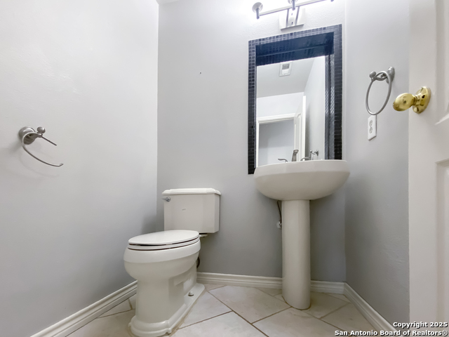 Image 22 of 25 For 6026 Elk Vly