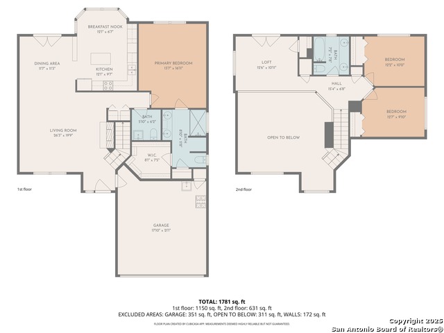 Image 25 of 25 For 6026 Elk Vly