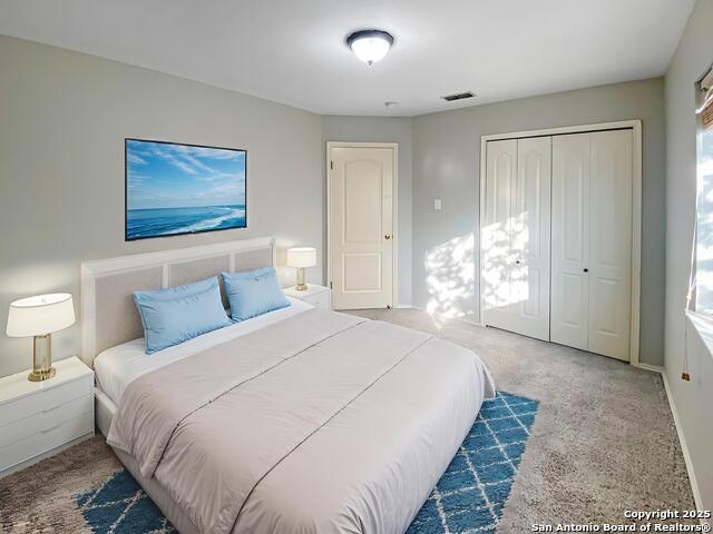 Image 3 of 25 For 6026 Elk Vly