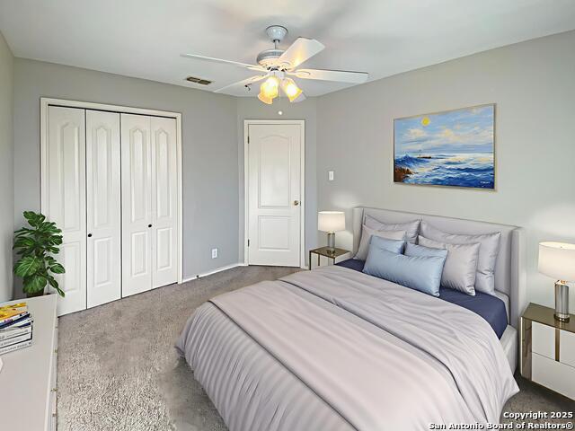 Image 4 of 25 For 6026 Elk Vly