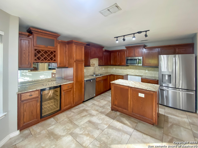 Image 5 of 25 For 6026 Elk Vly