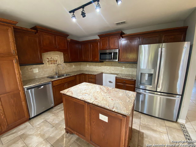 Image 6 of 25 For 6026 Elk Vly