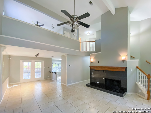 Image 7 of 25 For 6026 Elk Vly