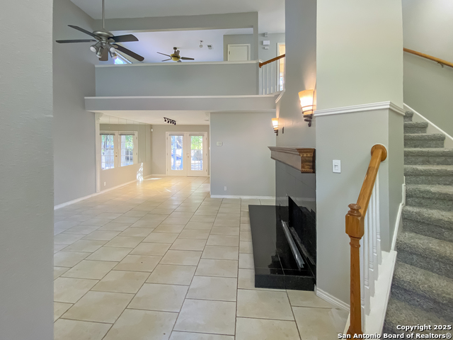 Image 8 of 25 For 6026 Elk Vly