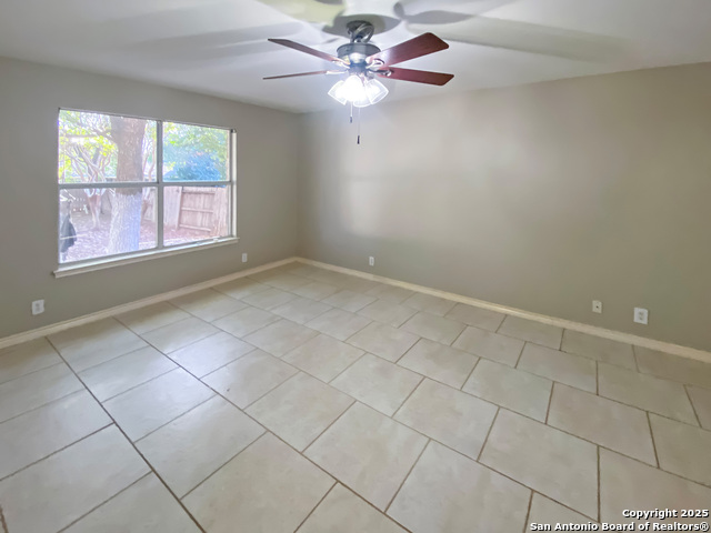 Image 9 of 25 For 6026 Elk Vly