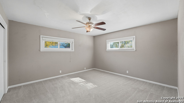 Image 10 of 18 For 1032 S Mesquite Avenue