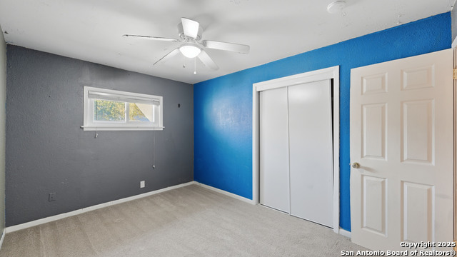 Image 11 of 18 For 1032 S Mesquite Avenue