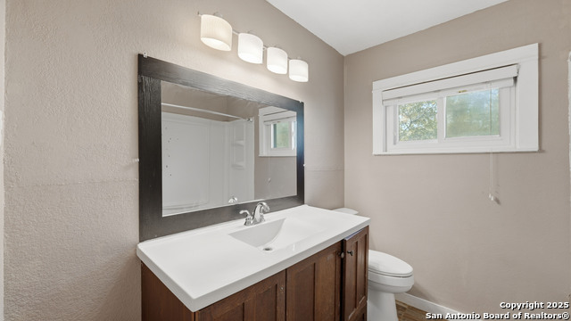 Image 12 of 18 For 1032 S Mesquite Avenue