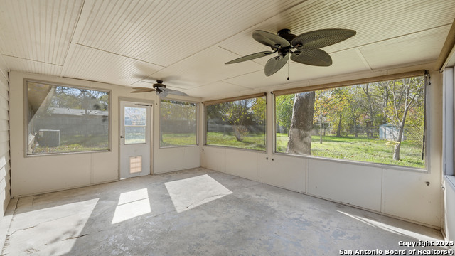 Image 13 of 18 For 1032 S Mesquite Avenue