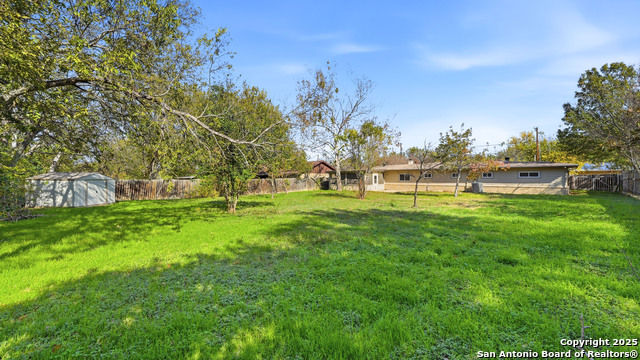 Image 15 of 18 For 1032 S Mesquite Avenue