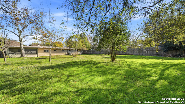 Image 16 of 18 For 1032 S Mesquite Avenue