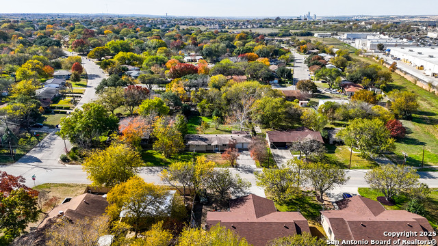 Image 17 of 18 For 1032 S Mesquite Avenue