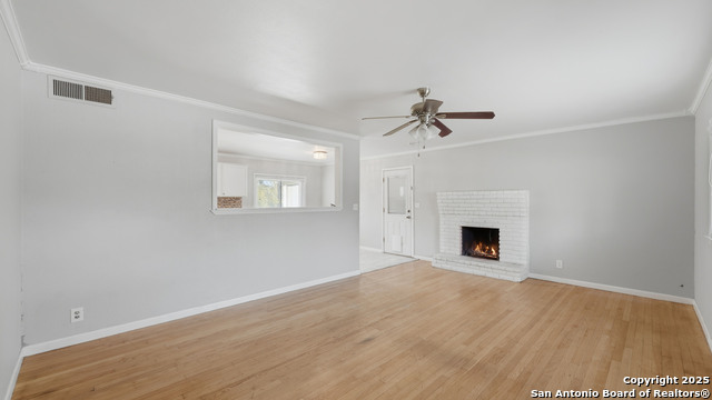 Image 3 of 18 For 1032 S Mesquite Avenue