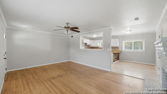 Image 4 of 18 For 1032 S Mesquite Avenue