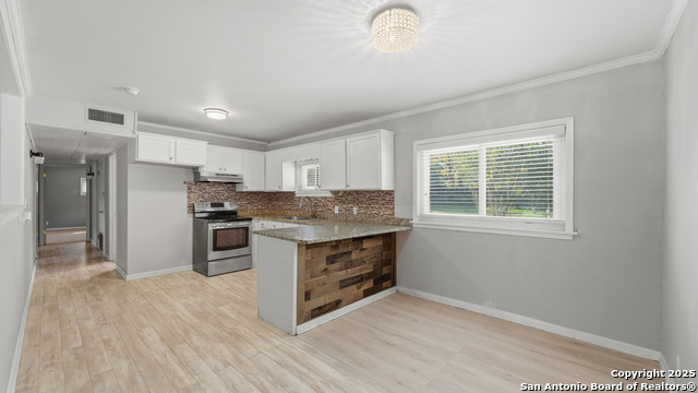 Image 5 of 18 For 1032 S Mesquite Avenue