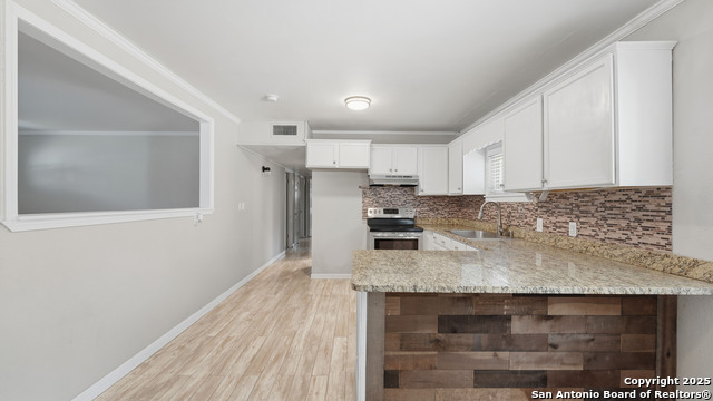 Image 6 of 18 For 1032 S Mesquite Avenue