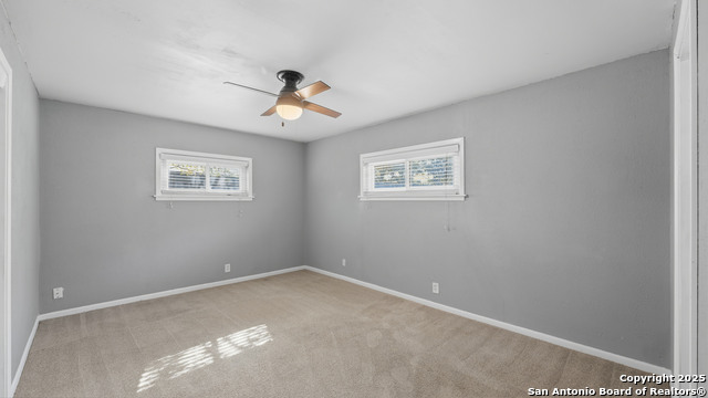 Image 7 of 18 For 1032 S Mesquite Avenue