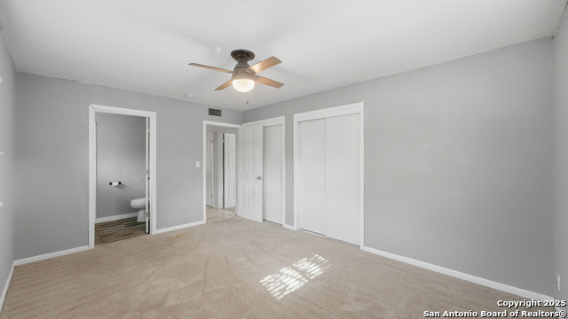 Image 8 of 18 For 1032 S Mesquite Avenue